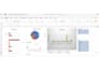 professional excel dashboard, KPI dashboard, reports and visualizaton